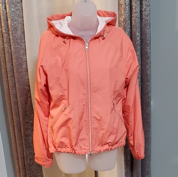 Eddie Bauer Jackets & Blazers - 😍Eddie Bauer Lightweight jacket size S